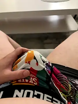 cook907920 online show from 10-08-25, 08:50