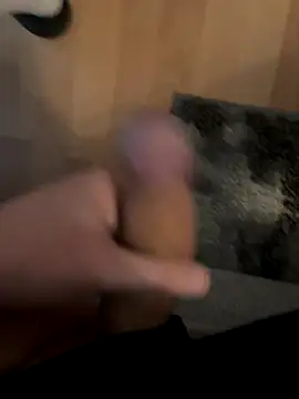 cook907920 online show from 11-01-25, 02:52