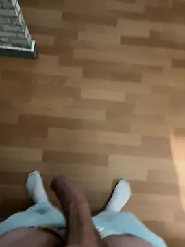 cook907920 online show from 11-14-25, 03:11