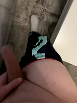 cook907920 online show from 11-15-25, 02:46