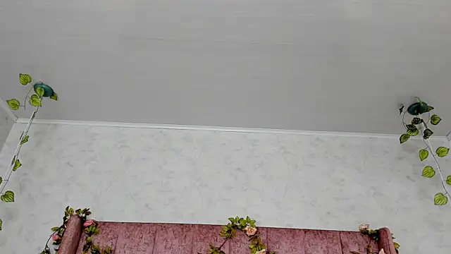 AnyaJay online show from 10-16-25, 12:00