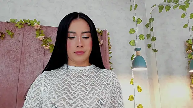 Snapshot of AnyaJay chatting on 01-05-26, 10:46 AnyaJay online show from 01-05-26, 10:46