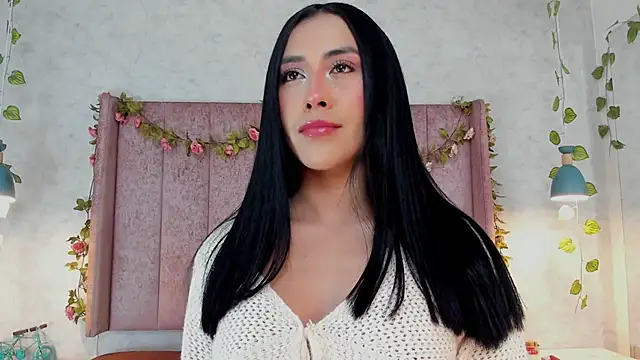 Snapshot of AnyaJay chatting on 01-08-26, 10:12 AnyaJay online show from 01-08-26, 10:12