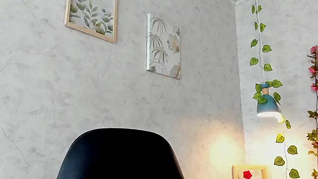 Snapshot of AnyaJay chatting on 02-01-26, 10:52 AnyaJay online show from 02-01-26, 10:52