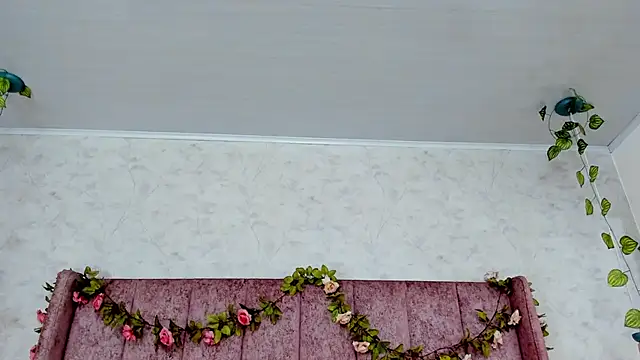 Snapshot of AnyaJay chatting on 02-12-26, 09:32 AnyaJay online show from 02-12-26, 09:32