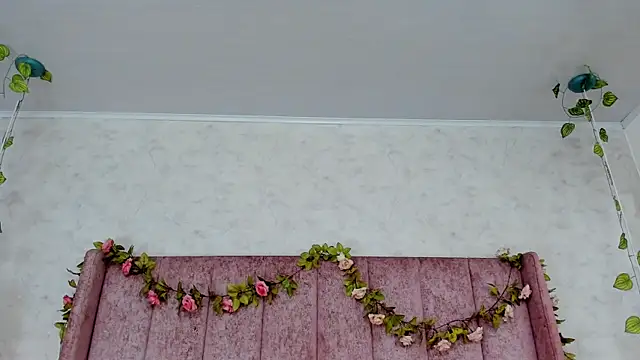 Snapshot of AnyaJay chatting on 02-25-26, 09:24 AnyaJay online show from 02-25-26, 09:24