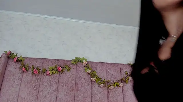 Snapshot of AnyaJay chatting on 03-01-26, 10:12 AnyaJay online show from 03-01-26, 10:12