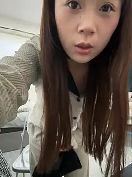 Xiaokui-04 online show from 11-03-25, 02:18