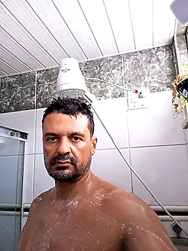 hermesmixfi online show from 10-16-25, 03:02