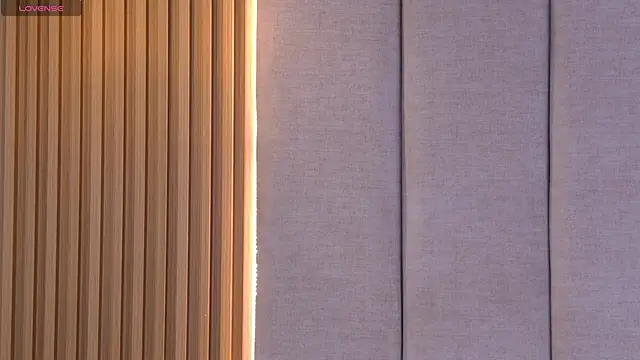 AlexanderJordan online show from 09-20-25, 10:55