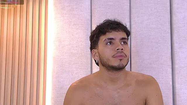 AlexanderJordan online show from 10-05-25, 06:39