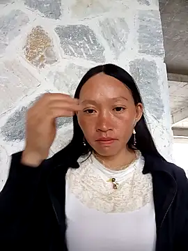 tcm-cute online show from 09-09-25, 04:45