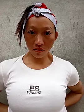 tcm-cute online show from 09-11-25, 06:02