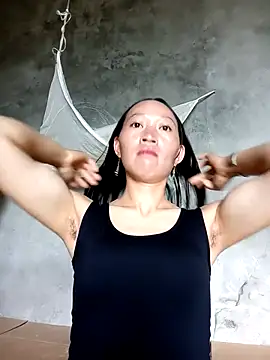 tcm-cute online show from 09-12-25, 04:56