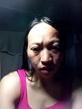 tcm-cute online show from 09-13-25, 07:24