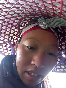 tcm-cute online show from 09-15-25, 01:38