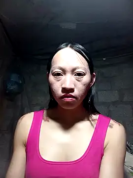 tcm-cute online show from 10-01-25, 06:25