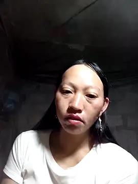 tcm-cute online show from 10-04-25, 06:28