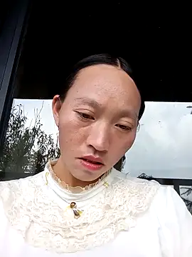 tcm-cute online show from 10-13-25, 04:56