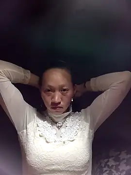 tcm-cute online show from 10-22-25, 02:17