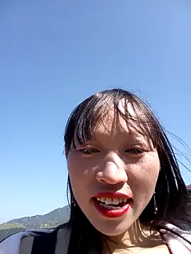 tcm-cute online show from 11-27-25, 05:20