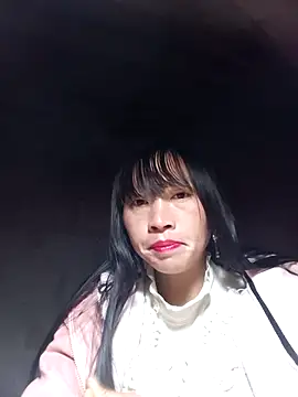 tcm-cute online show from 11-29-25, 05:16