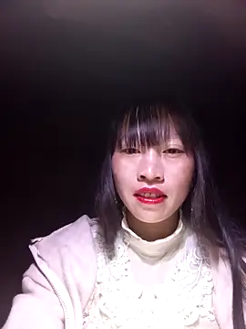 tcm-cute online show from 12-01-25, 10:04