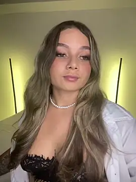 AnnyLopezzz  online show from 09-13-25, 01:16