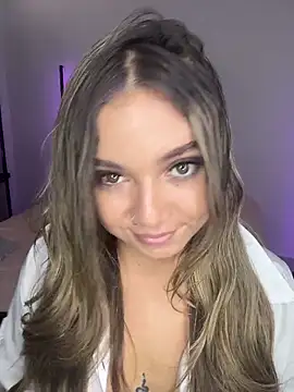 AnnyLopezzz  online show from 09-27-25, 05:51