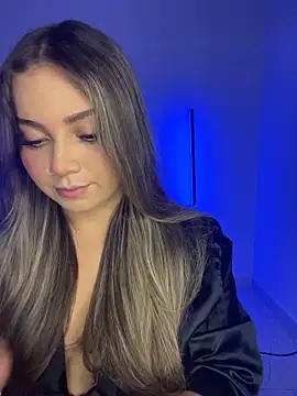 AnnyLopezzz  online show from 10-12-25, 04:11