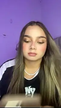 AnnyLopezzz  online show from 01-13-26, 04:51