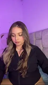 AnnyLopezzz  online show from 01-19-26, 06:06