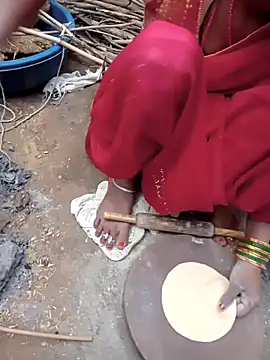 parmila203 online show from 11-04-25, 02:10