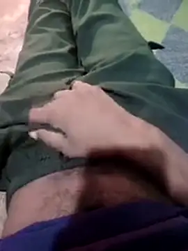 parmila203 online show from 11-05-25, 02:44