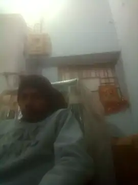 parmila203 online show from 12-18-25, 05:46