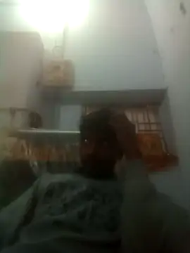 parmila203 online show from 12-20-25, 05:47