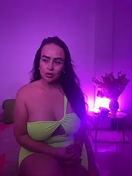 kattywil online show from 03-24-26, 05:01