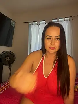 kattywil online show from 04-14-26, 09:32