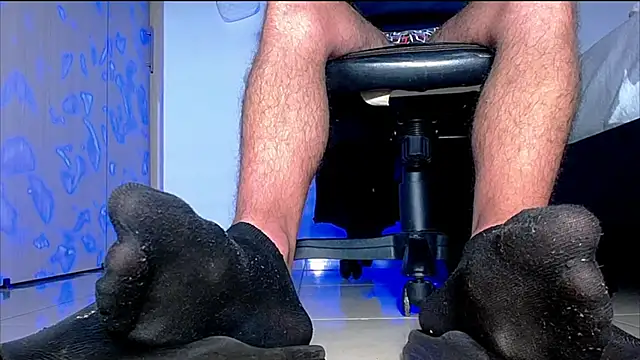 Sir kev66 online show from 09-13-25, 04:01