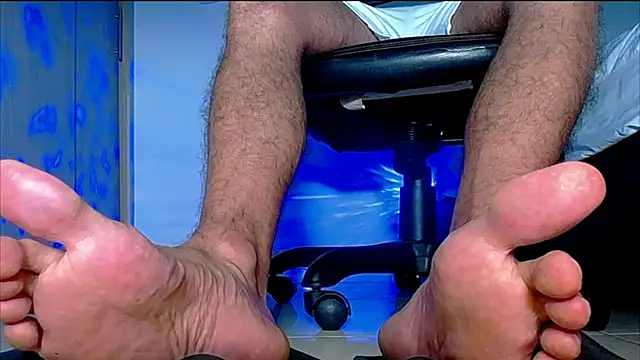 Sir kev66 online show from 09-20-25, 10:22