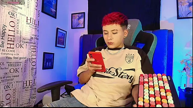 Snapshot of Michael_Lopez_1 chatting on 09-28-25, 06:57 Michael Lopez 1 online show from 09-28-25, 06:57