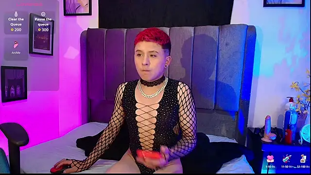 Snapshot of Michael_Lopez_1 chatting on 10-01-25, 08:48 Michael Lopez 1 online show from 10-01-25, 08:48