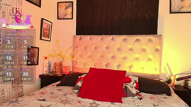 Snapshot of Michael_Lopez_1 chatting on 10-11-25, 11:09 Michael Lopez 1 online show from 10-11-25, 11:09