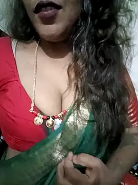 Spoorthi6 Kannada Telugu online show from 09-19-25, 04:40