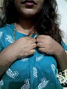 Spoorthi6 Kannada Telugu online show from 10-02-25, 04:47