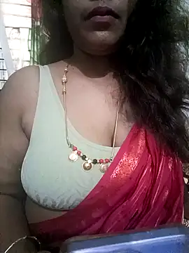 Spoorthi6 Kannada Telugu online show from 10-23-25, 02:11