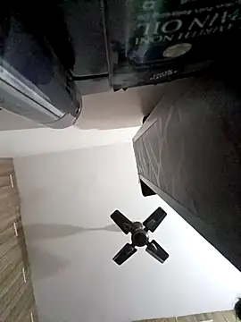 Spoorthi6 Kannada Telugu online show from 10-24-25, 04:36