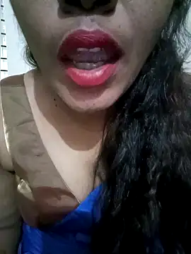 Spoorthi6 Kannada Telugu online show from 10-29-25, 02:03