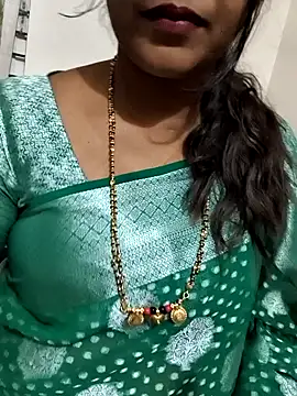 Spoorthi6 Kannada Telugu online show from 12-19-25, 04:47