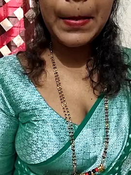 Spoorthi6 Kannada Telugu online show from 02-12-26, 05:57